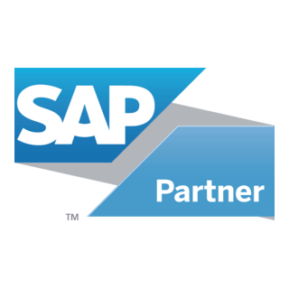 SAP Partner