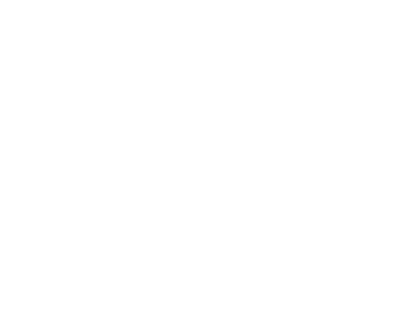 Logo Octogone — l'ESN d'où est née Osmose IA