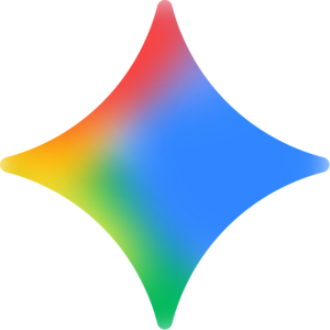 Google Gemini