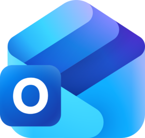 Microsoft Outlook