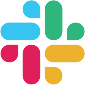 Slack