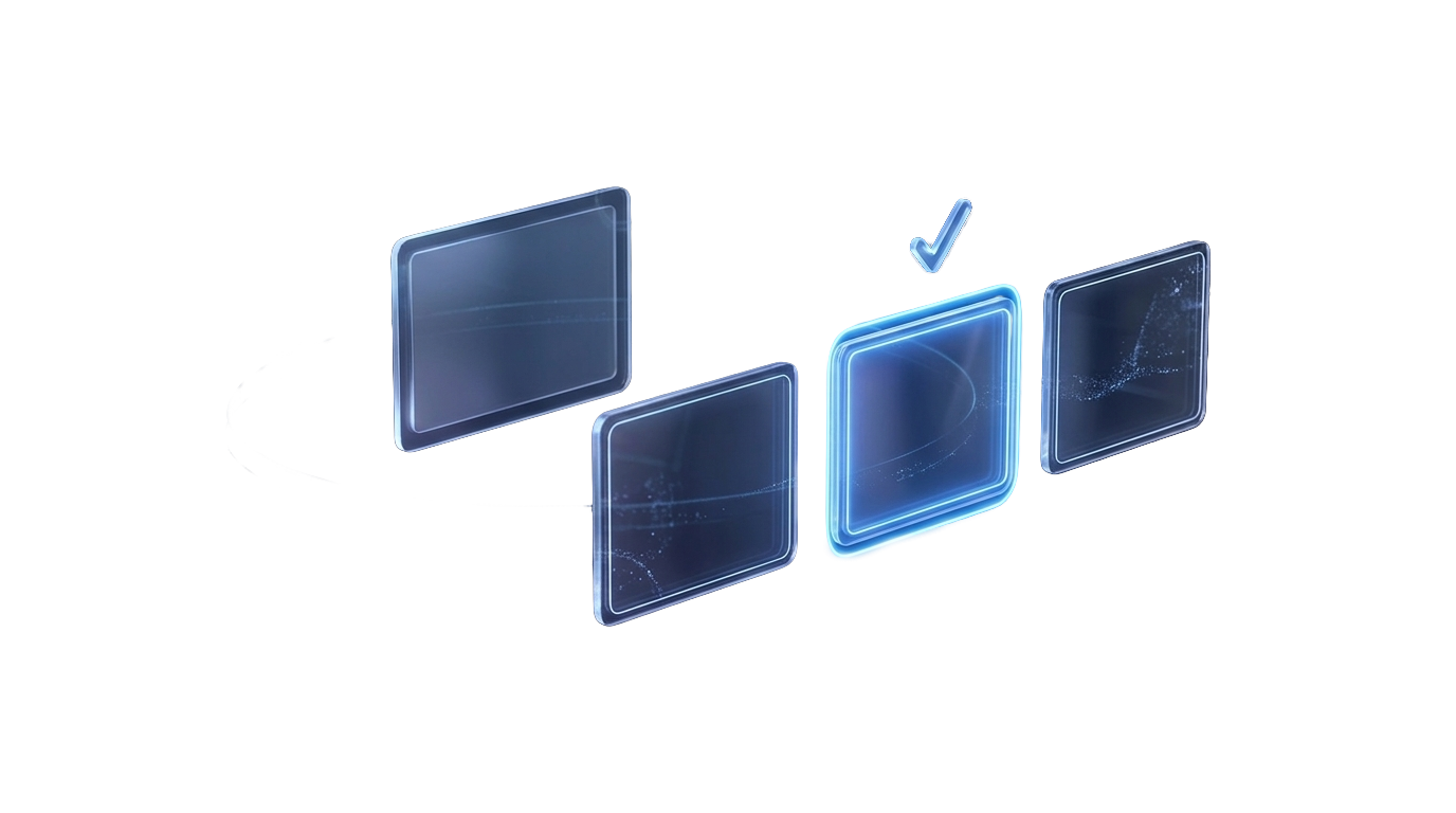 Sourcing rapide & marge produit optimisée