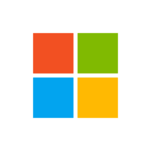 Microsoft