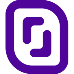 Scaleway