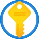 Key Vault