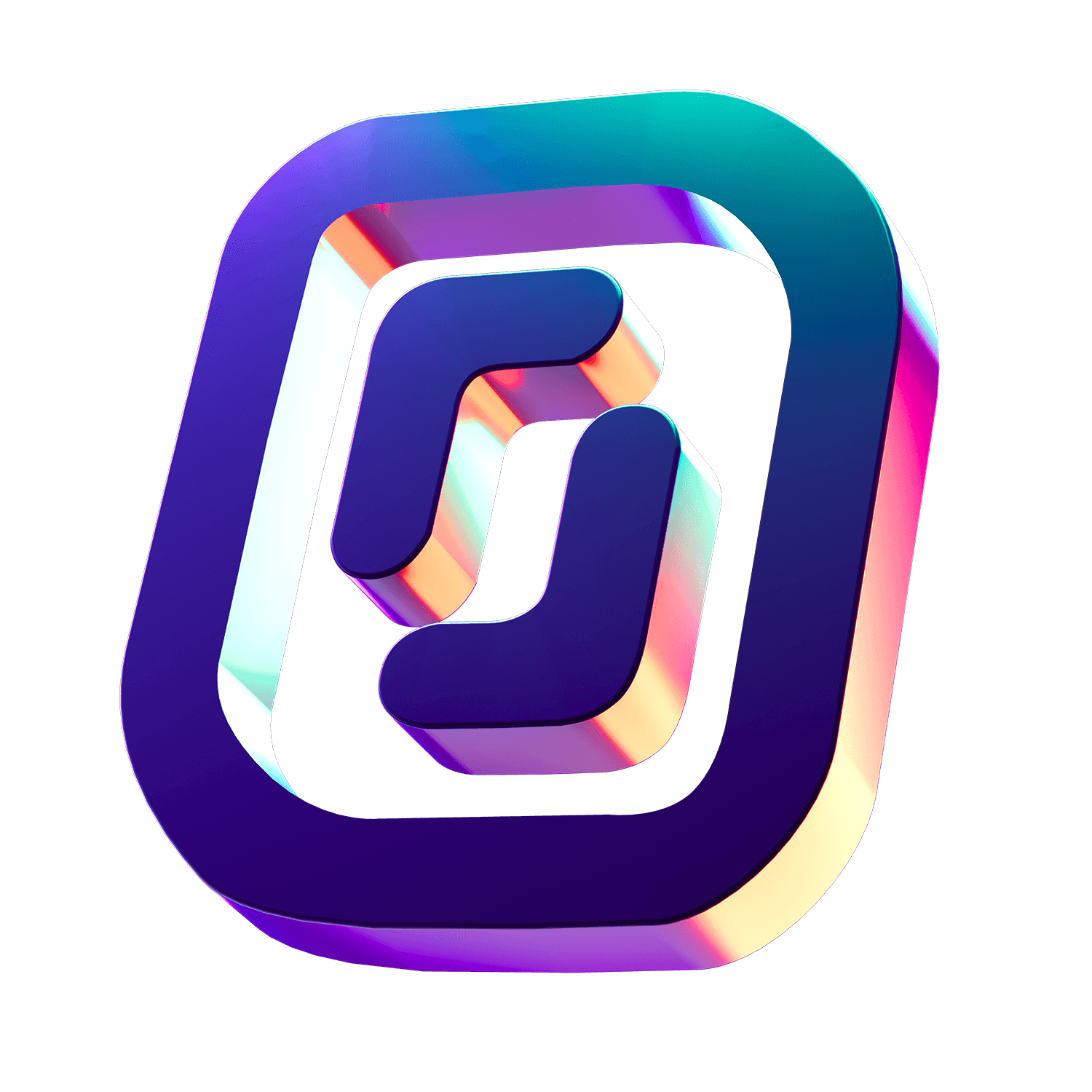 Scaleway